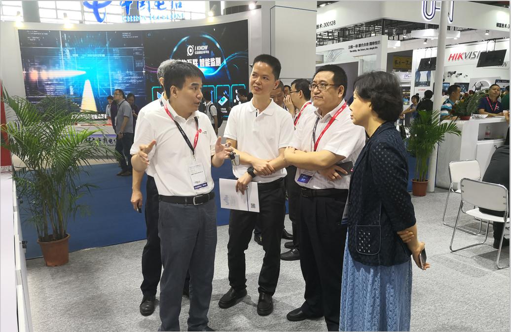 long8-唯一官方网站